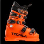 Tecnica Firebird 70 20/21 – Hledejceny.cz