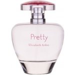 Elizabeth Arden Pretty parfémovaná voda dámská 100 ml – Hledejceny.cz