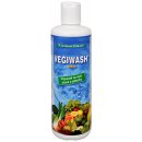 Vegiwash 473 ml