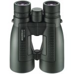 Eschenbach sektor 8x56 – Zboží Mobilmania