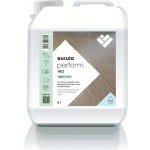 Eukula strato perform 461/462 dvoukomponentní univerzální lak na vodní bázi. 5,5 l – Zboží Dáma