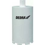Dedra HW4187 – Hledejceny.cz
