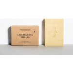 Mylo mýdlo Levanduľová vanilka 100 g – Sleviste.cz
