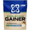Gainer USN Wholefood Gainer 42 g