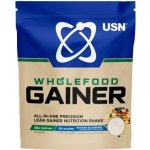 USN Wholefood Gainer 42 g – Hledejceny.cz