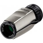 Nikon 5x15 HG – Hledejceny.cz