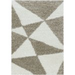 Vopi Tango shaggy 3101 beige – Hledejceny.cz