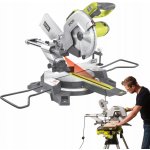 Ryobi EMS305RG – Zbozi.Blesk.cz