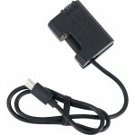 FILM-TECHNIKA DB-FW50-USB-C – Hledejceny.cz