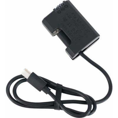 FILM-TECHNIKA DB-FW50-USB-C – Sleviste.cz