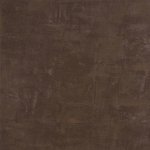 Rako DAA4H601.1 1,21m² – Sleviste.cz