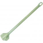 Kvedlačka velká plast - Plzeňské dílo – Hledejceny.cz