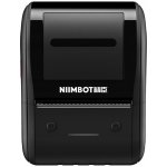 Niimbot B203 – Zboží Živě