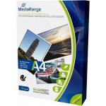 MEDIARANGE MRINK101 – Zboží Živě