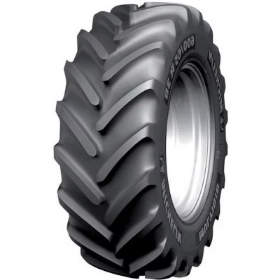 Michelin Multibib 440/65-28 131D TL – Hledejceny.cz