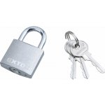 EXTOL CRAFT 77010 – Hledejceny.cz