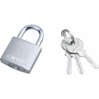 EXTOL CRAFT 77010 – Hledejceny.cz