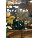 British Transport Films Collection - Vol. 5: Off The Beaten Track DVD – Hledejceny.cz