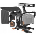 Andoer C500 Multicolor – Zboží Živě