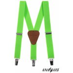 Avantgard dětské 862-902663 neon tm.hnědá zelená – Zboží Dáma Avantgard dětské 862-902663 neon tm.hnědá zelená – Zboží Dáma