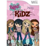 Bratz Kidz Party – Zboží Mobilmania