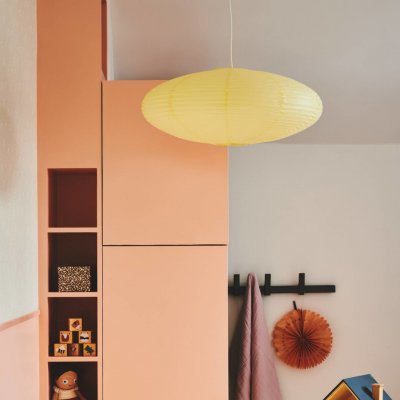 Nordlux 2213253226 – Hledejceny.cz