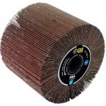 Fartools 110868 – Zboží Dáma