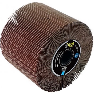 Fartools 110868 – Zboží Dáma