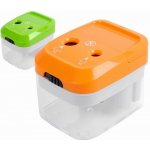 Cayman 347103 – Zboží Živě