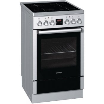 Gorenje EC57320AX