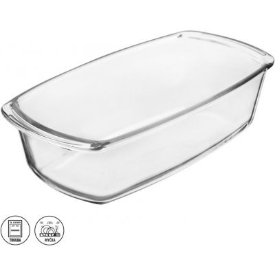 Orion forma srnčí hřbet 27x14 cm – Zboží Mobilmania