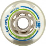 Hyper Superlite 82 mm 82A 4ks – Zboží Mobilmania