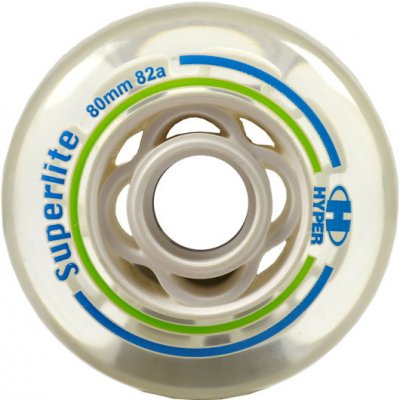 Hyper Superlite 82 mm 82A 4ks – Zbozi.Blesk.cz