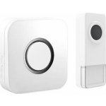 Geti 307W – Sleviste.cz