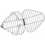 Light My Fire Grandpas FireGrill – Zboží Dáma