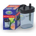 Aqua Nova CO2 počítadlo bublin – Zbozi.Blesk.cz