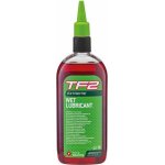 TF2 olej na řetěz Extreme Wet 400 ml – Zboží Mobilmania