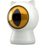 Petoneer Smart Dot Inteligentní laser – Zboží Mobilmania