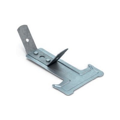 TAMADEX Rychlozávěs pérový CD 60/27-T SDK tl. 0,8mm – Hledejceny.cz