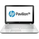 HP Pavilion 15-n264 G5F29EA