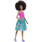 Barbie Fashionistas Tropie Cutie Original Doll – Sleviste.cz