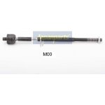 Axiální kloub, příčné táhlo řízení JAPANPARTS RD-M00 | Zboží Auto