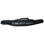 Blizzard SKI BAG Premium for 1pair 2020/2021 – Zboží Mobilmania