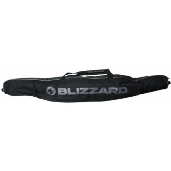 Blizzard SKI BAG Premium for 1pair 2020/2021