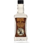 Reuzel Daily Shampoo na vlasy 350 ml – Zboží Mobilmania