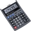 Kalkulátor, kalkulačka Canon TX 1210 E