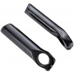 BBB LightStraight – Zboží Mobilmania