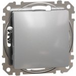 Schneider Electric SDD113107 – Hledejceny.cz