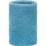 Myrtle beach MB044 – Zboží Dáma