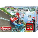 Carrera GO Nintendo Mario Kart 8 – Hledejceny.cz